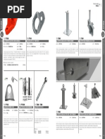 Puntos de Anclaje PDF