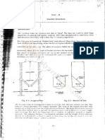 Is Unit-5 Part 1