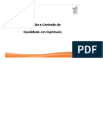 Formulario Vitalis PDF