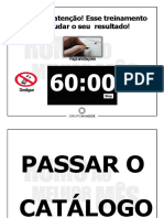 10 Passos 