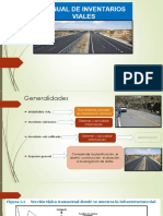 Carreteras Utp