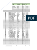 Datos Generales Del Personal.m