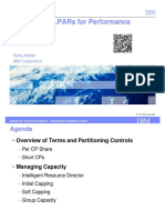 Lpar Perf PDF