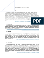 Ani, Cedric James D. BSEE-2104 18-50158 Engineering Data Analysis