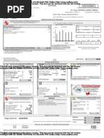 Factura Corpoelec 06 18 PDF