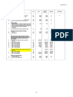 Bill Basement (Phase 1A) Compare 20171228 R0