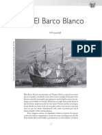 El Barco Blanco-H.P. Lovecraft PDF