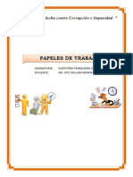 Papeles de Trabajo-1