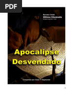 Apocalipse Desvendado PDF