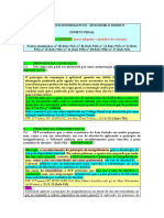 Direito Penal STF