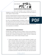 Acciones Despido Directo e Indirecto (Autoguardado)