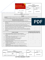 CM011L-Syllabus-MBDJ 1st Q 2019-20 Friday