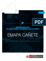 01 Emapa Cañete