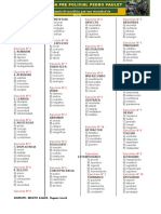 Paulet Evaluación 10-8-19