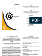 Boletin 2019 - Ii PDF