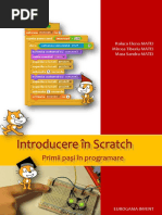 CarteScratch PDF