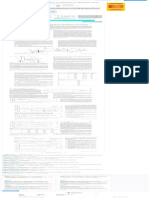 (PDF) Catalytic Liquid Phase Oxidation of Toluene To Benzoic Acid PDF