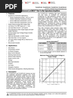 tlc2272 q1 PDF