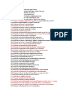 26.C# Program To Print Binary Equivalent of An Integer Using Recursion