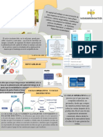 INFOGRAFIA Analisis Capital