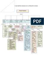 Mapa Conceptual Ihc