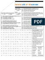 Quiz 11 Primários PDF