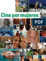 Cine Por Mujeres