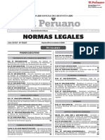 NL20190920 PDF