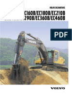 V Ec140b Ec460b 21f4351187 2004 09 PDF