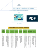 Trejo Karen Mapa - Agua.mala. Tarea 1