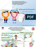 Manual Del Docente IMPRIMIR