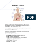 Medical Ast