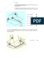 Guia 02 Equilibrio de C.R.