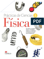 Cuaderno de Prácticas