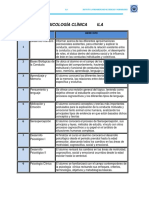 Carta Descriptiva ILA