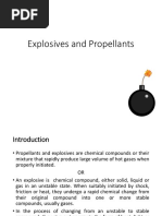 14 Explosives Propellants1