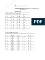 B. Inggris PK Aswimapriawan