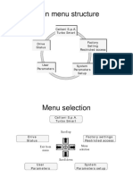 Suction Manual