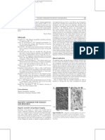 Bibliography: Magnetic Anomalies For Geology and Resources