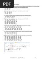 Programación Lineal Parte 1