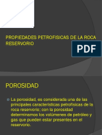 Tema 2. - Propiedades Petrofisicas-1