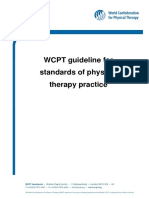 Guideline Standards Practice Complete PDF