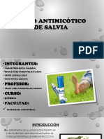 Talco Antimicótico de SALVIA PPT Terminado 1