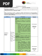 PDF Documento