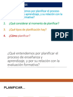 PPT-02-Procesos de La Planificacion