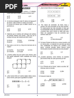 Tema01 Miscelaniarm 151017031026 Lva1 App6892 PDF