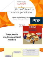 1.4 Insercion de Chile Globalizado