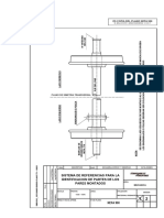 Plano Nefa 980