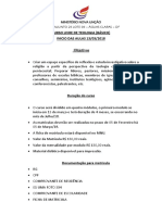 Curso Básico de Teologia