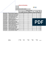 Resultados Icfes Listos 2016